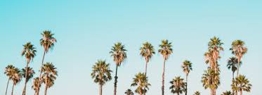 Follow ozuna and others on soundcloud. Del Mar So Heisst Die Spatsommerliche Single Von Ozun Songtexte Com
