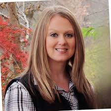 First Federal Savings Bank, FFSB