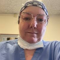 90+ "Trish Rn" profiles