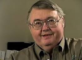 WWTC Historic Radio Airchecks and Twin Cities History