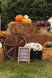 Creative Motion Events Planning Rockville Md Weddingwire Fall Wedding Diy Outdoor Fall Wedding Fall Wedding Arches