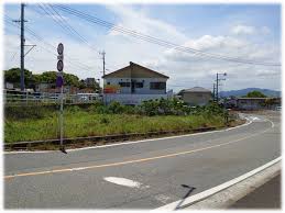 売地】八幡西区茶屋の原 事務所用地向き | 株式会社サラ不動産