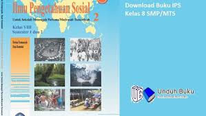 Buku lks ips kelas 8 semester 1.kunci jawaban lks wajar ipa smp kelas 7 semester 2 kunci jawaban lks graha pustaka lks ips kelas 9 berikut june 3rd 2019 lks graha pustaka terdiri dari lks sd sekar lks smp wajar lks sma bahasa 10 sep 2019 kunci jawaban lks ips wajar kelas 7 smp posted on quartus ii 11 1 sp1 build 216 altera complete design suite web edition devices x86 x64. Buku Ilmu Pengetahuan Sosial Ips Kelas 8 Pdf