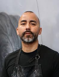 Latino Leaders July/August 2023 by Latino Leaders