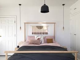 At $329 (for a queen size) it's one of the most affordable beds around, but you can customize it to make it look a lot more expensive. Pin On Home Interior