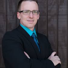 TOP 10 BEST Real Estate near Cedar Hill, TX