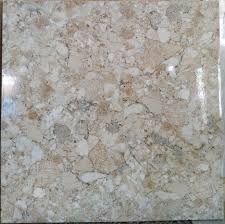 Penting Keramik Motif Marmer Putih Keramik Dinding