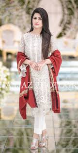 Guest On The Valima Formal Wedding Guest Dress Wedding Dresses For Girls Stylish Dresses For Girls