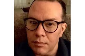 Barry Granstrom Obituary (1977