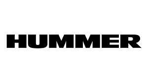 Hummer Logo