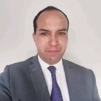 Jose Luis Verde Osorio Email & Phone Number