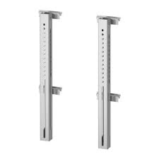 Ikea Us Furniture And Home Furnishings Tv Bracket Ikea Wall Mounted Tv