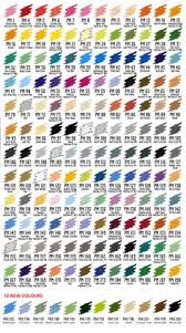 158 best prismacolor art images prismacolor color pencil