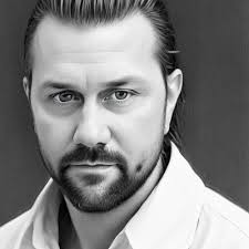 Seth Hawkins/ChatGPT Archives