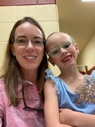 Alison O. Gee — Lubnau Law