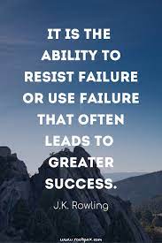 Pin On Motivation