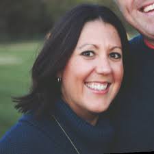 Introducing Our Fall 2023 Cohort of Women In Leadership