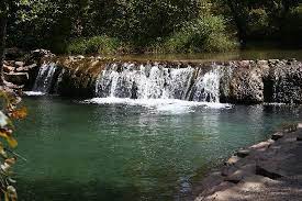 See the best little italy niagara falls apartments for walking, biking, commuting and public transit. Little Niagara Picture Of Chickasaw National Recreation Area Sulphur Tripadvisor