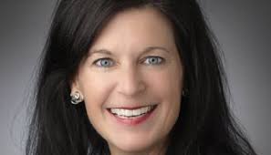 Duke Energy: $253,000 in environmental grants to area organizations