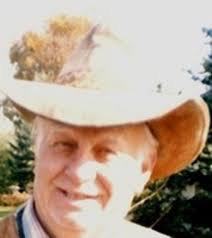 Obituary information for Frank Kovacs