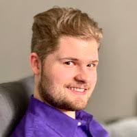 Brad Bolyard's Instagram, Twitter & Facebook