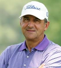 Dr. Bob Rotella: My 10 Rules On Mental Fitness