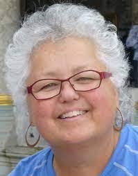 Billie Young's Instagram, Twitter & Facebook