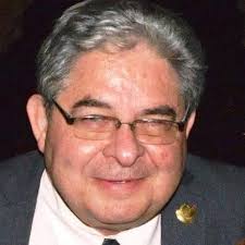 Amazon.com: Manuel Perez: books, biography, latest update