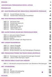 Look through examples of penebat translation in sentences, listen to pronunciation and learn grammar. Pemasang Penebat Paip Gas Tahap 2 Gpi2 Star E Library
