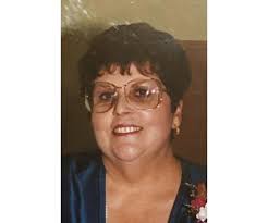 Brenda Gail Latham Obituary (2023)