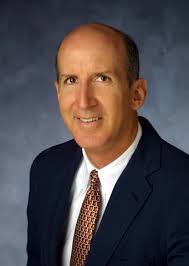 M.E. Rinker, Sr. School of Building Construction