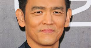John Cho Joins Difficult People As Billy Eicher's Boyfriend