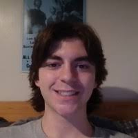 60+ "Milani" profiles