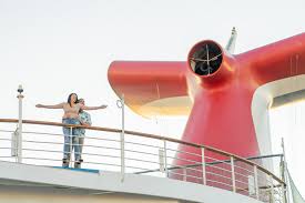 Onboard For Love A Couple S Cruise Ship Photoshoot Beach Bride