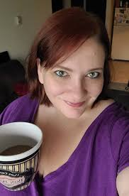 Have a great Sunday everyone