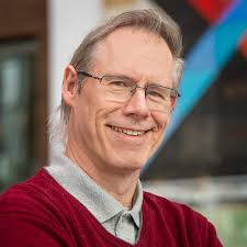 Community Congrats: Celebration of Service and Excellence (2019)