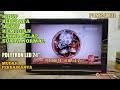 Teknisi pesisir 22 may 2020. Tv Led Polytron Nyala 1 Menit Lalu Mati Tv Led Nyala Sebentar Lalu Mati Solder Man