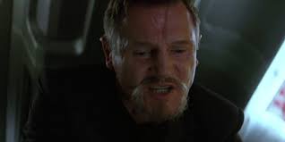 All 14 Christopher Nolan Movie Villains, Ranked