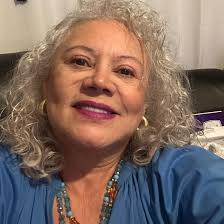 Un delicioso pan de masa madre a lo boricua con pasta de guayaba y queso  crema. El sabor es delicious 🤤 quedo a otro nivel bien wipiti claro que si  Ingredientes 360g