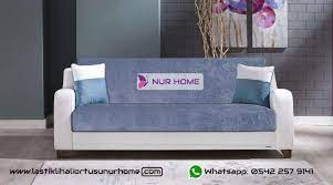 Kanepe örtüsü fiyatları, kanepe örtüsü modelleri ve kanepe örtüsü çeşitleri uygun fiyatlarla burada. Lastikli Koltuk Ortusu Duz Gri Welsoft