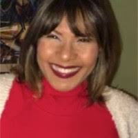 40+ "Aurora Felix" profiles