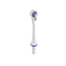 Utilizarea regulată a dușului previne eficient sângerarea gingiilor și reduce semnificativ numărul de bacterii din gură. Baschet Scutura ExpertizÄƒ Dus Bucal Oral B Ro Geo Ro