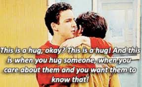 Falling in love consists merely in uncorking the. Movie Tv Friendship Quotes