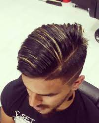 Pin By Lilyane Malek On Makeup Coiffure Hair Styles Hair