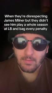 🐐 #liverpoolfc #liverpool #ynwa #lfc #thekop #anfield #premierleague ...