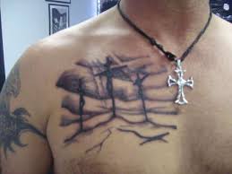 Pin On Tattoos