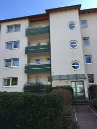 Achte im immobilienangebot jedoch auf möglicherweise versteckte kosten z.b. 4 Zimmer Wohnung Zu Vermieten Moltkestr 6 79379 Mullheim Breisgau Hochschwarzwald Kreis Mapio Net
