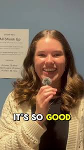 Handful of tickets left for Stockton, CA Bob Hope Theater next Friday Feb  15th! Get them HERE: