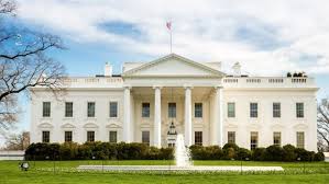 Washington, weiß, haus symbol in landmarks icons ✓ finden sie das perfekte symbol für ihr projekt und laden sie sie in svg, png, ico oder icns herunter, es ist kostenlos! Usa Weisses Haus Wird Wieder Geoffnet