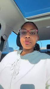 Constance Washington (@conniesoamazing)